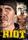 Riot (2015)