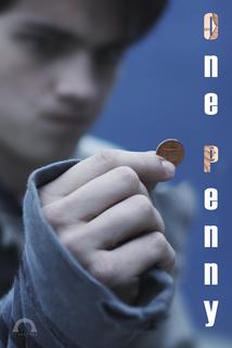 Profilový obrázek - One Penny