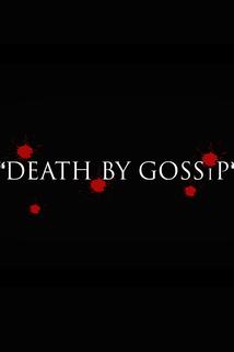 Profilový obrázek - Death by Gossip with Wendy Williams