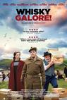 Whisky Galore 
