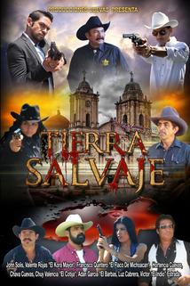 Profilový obrázek - Tierra Salvaje