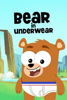 Profilový obrázek - Bear in Underwear