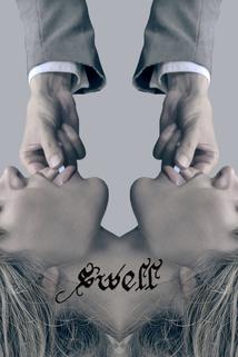 Profilový obrázek - Swell