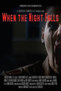 Profilový obrázek - When the Night Falls