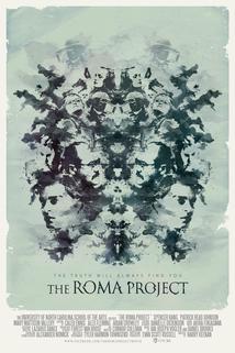The Roma Project