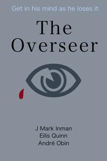 Profilový obrázek - The Overseer