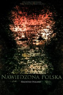 Nawiedzona Polska