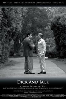 Profilový obrázek - Dick and Jack ()