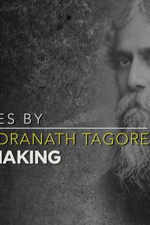 Profilový obrázek - Stories by Rabindranath Tagore