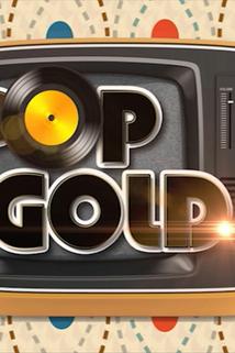 Pop Gold