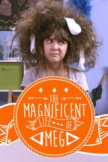 Profilový obrázek - The Magnificent Life of Meg