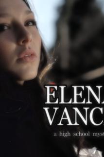 Profilový obrázek - Elena Vance