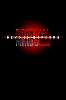 Profilový obrázek - Criminal Minds: Beyond Borders