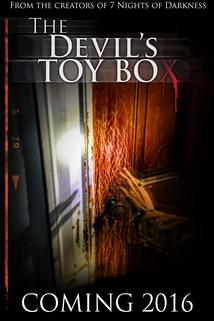 Profilový obrázek - The Devil's Toy Box ()