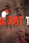 A Lab Rat Tale (2015)