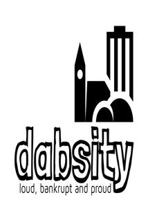 Profilový obrázek - Dabsity