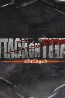 Profilový obrázek - Attack on Titan Abridged