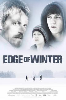 Profilový obrázek - Edge of Winter