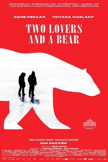 Profilový obrázek - Two Lovers and a Bear
