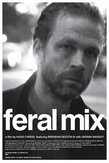 Profilový obrázek - Feral Mix