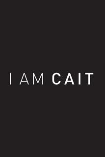 Profilový obrázek - I Am Cait