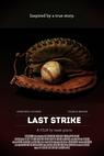 Last Strike 