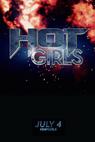 Hot Girls (2015)