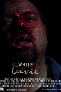 Profilový obrázek - White Devil
