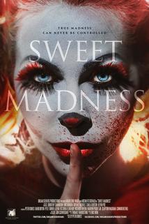 Profilový obrázek - Sweet Madness