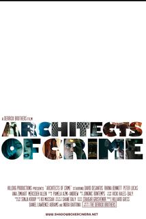 Profilový obrázek - Architects of Crime
