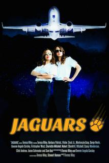 Profilový obrázek - Jaguars
