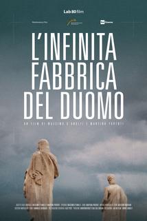 Profilový obrázek - L'infinita fabbrica del Duomo