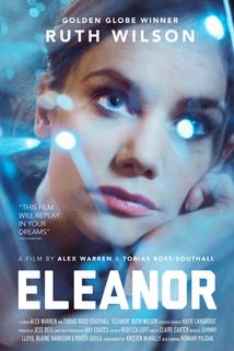 Profilový obrázek - Eleanor