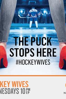 Profilový obrázek - Hockey Wives