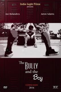 Profilový obrázek - The Bully and the Boy
