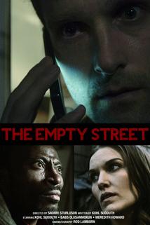 The Empty Street