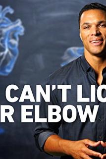 Profilový obrázek - You Can't Lick Your Elbow