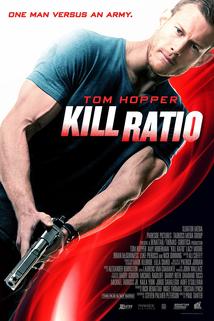 Profilový obrázek - Kill Ratio