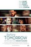 Profilový obrázek - Before Tomorrow