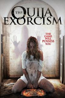 Profilový obrázek - The Ouija Exorcism