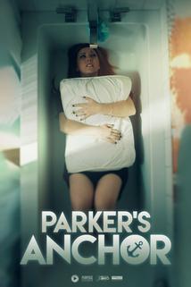Profilový obrázek - Parker's Anchor ()