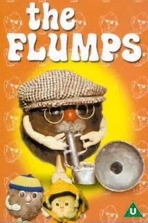 Profilový obrázek - The Flumps