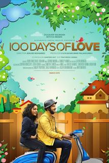 Profilový obrázek - 100 Days of Love