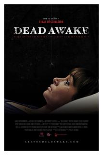 Profilový obrázek - Dead Awake ()