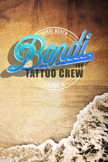 Profilový obrázek - Bondi Ink