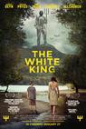 The White King () (None)