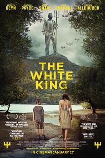 Profilový obrázek - The White King ()