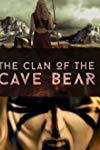 Profilový obrázek - Clan of the Cave Bear ()