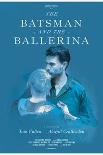 Profilový obrázek - The Batsman and the Ballerina
