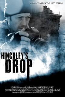 Hinckley's Drop